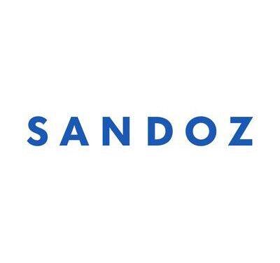 Sandoz Canada expands portfolio launching Enzeevu®, company’s first ophthalmology biosimilar