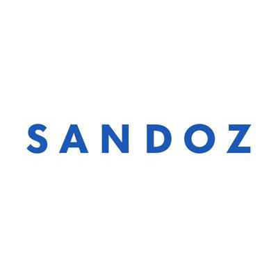 Sandoz Canada expands portfolio launching Enzeevu®, company’s first ophthalmology biosimilar