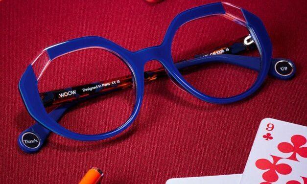 Lets Play Again WOOW Unveils a New Collection