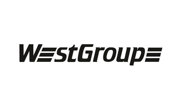WestGroupe Celebrates Third Year of Partnership with the University of Waterloo School of Optometry & Vision Science