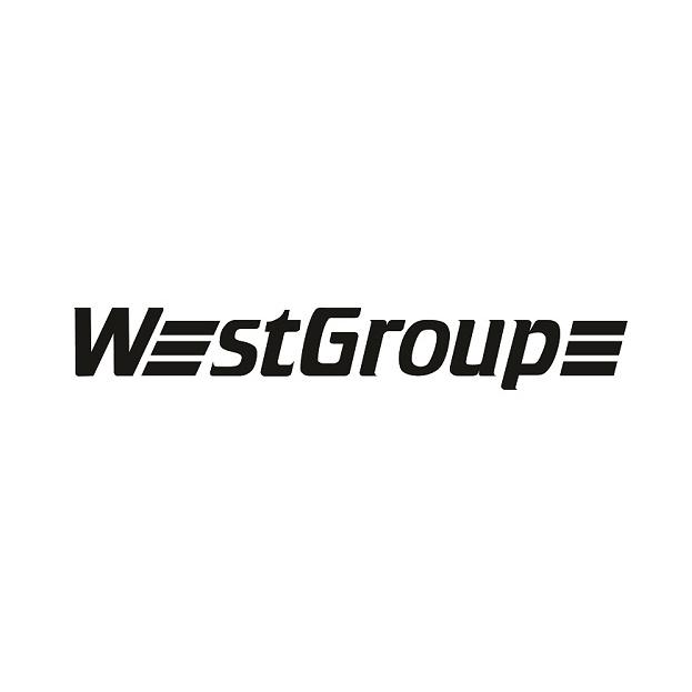 WestGroupe Celebrates Third Year of Partnership with the University of Waterloo School of Optometry & Vision Science