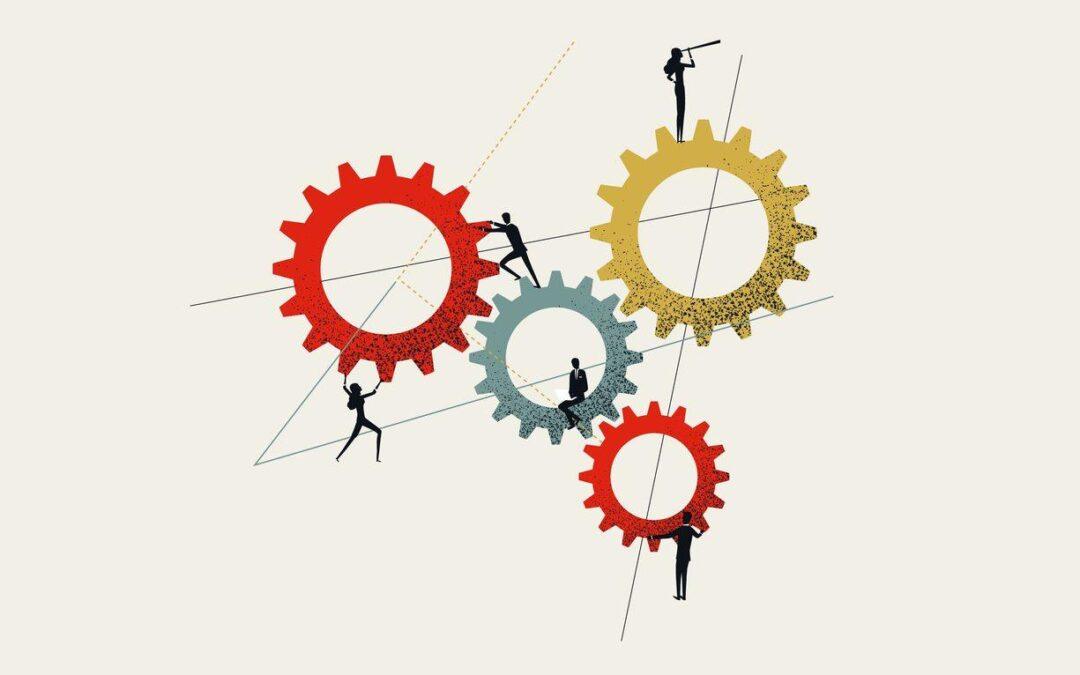 In This week’s Eyewatch: ​Yesterday’s Optical Accelerator Webinar, The Now Awards, EssilorLuxottica Lawsuit, and More!