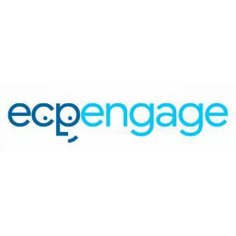 ECP Engage offers a full suite of marketing services for eye care providers looking to grow their practice, attract and retain patients 