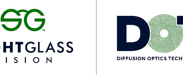 SightGlass Vision Expands Canada Team to Elevate DOT™ Spectacle Lens Awareness and Education