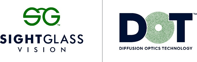 SightGlass Vision Expands Canada Team to Elevate DOT™ Spectacle Lens Awareness and Education