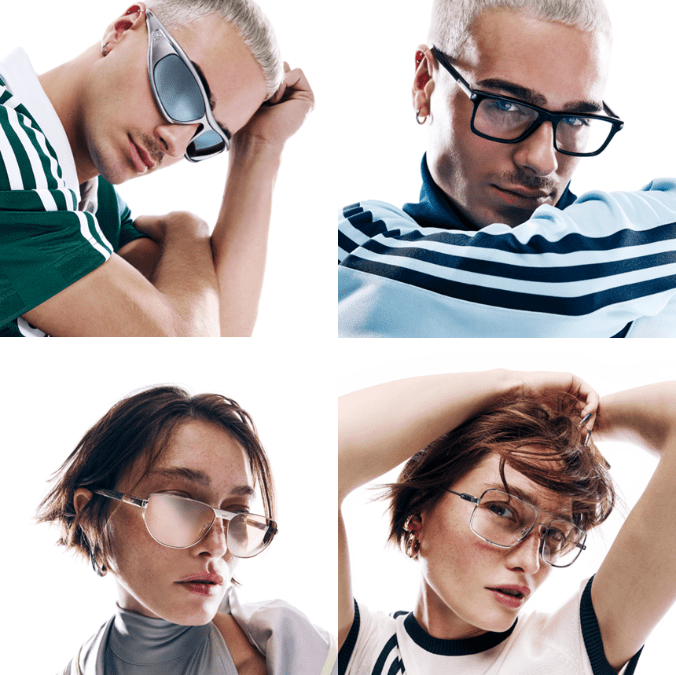 Clinique Announces Visionary Collaboration with ACUVUE to Advance Eye Education in Beauty and Vision