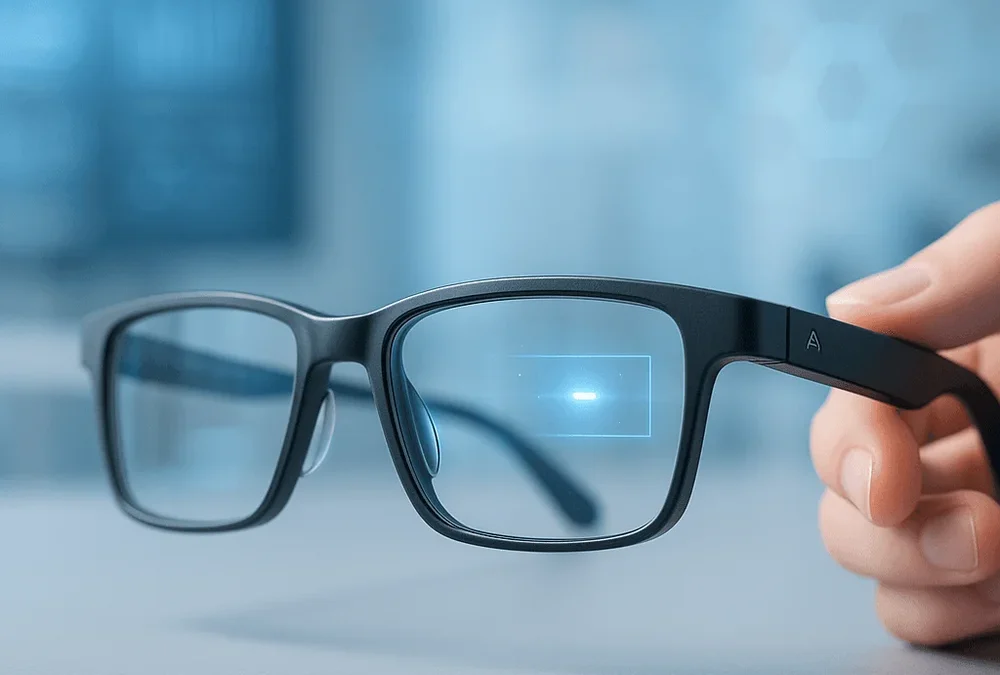 Small-batch production, Japanese craftsmanship and collector culture are redefining the category