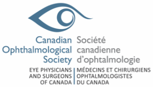 Canadian Ophthalmological Society marks AMD Awareness Month by highlighting advances in care and patient impact