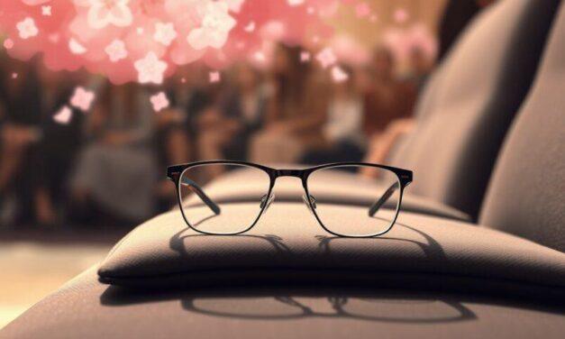 Prada Meta AI Glasses: The Stunning Speculation Fueled by Zuckerberg’s Milan Front Row