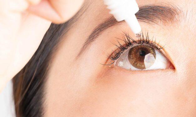 A Must Download – Core’s infographic that provides a summary of the key ingredients of the available artificial tear products to aid in your treatment plan for your patients suffering from dry eye.