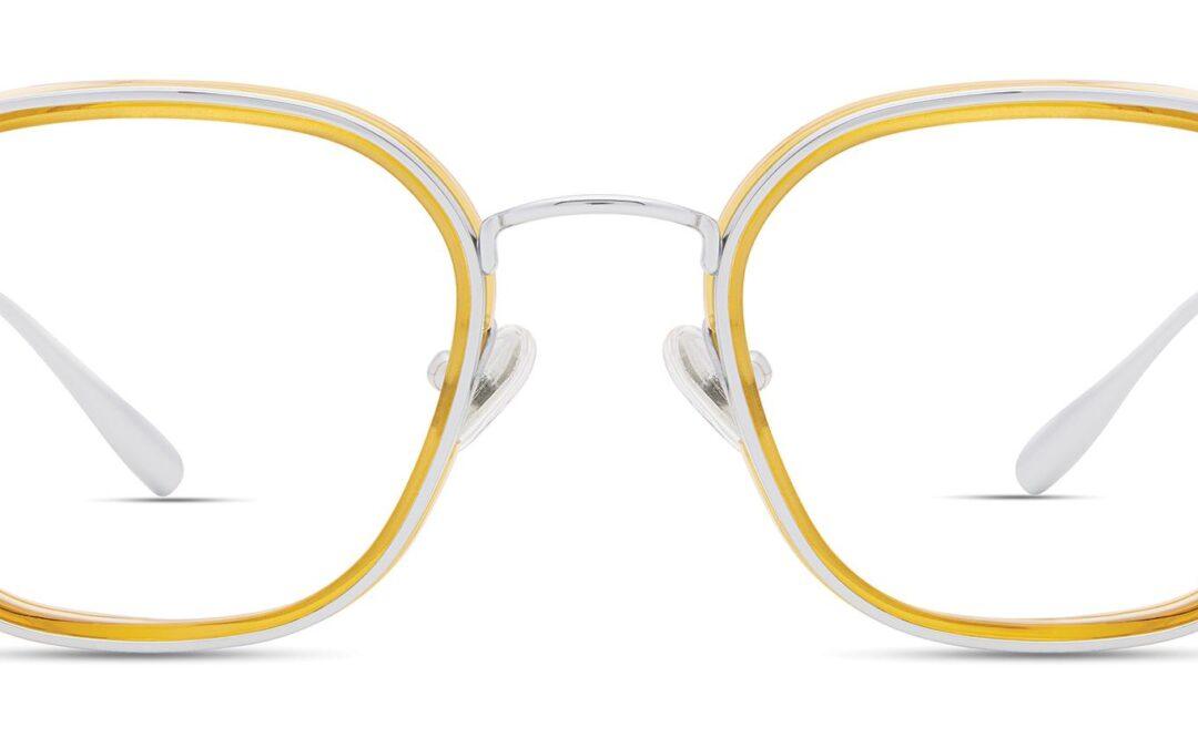 New Titanium and HD Acetate Styles Join MODO’s Legacy Collection