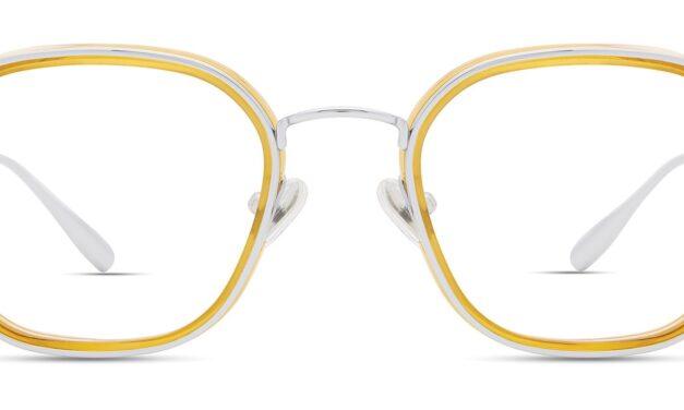 New Titanium and HD Acetate Styles Join MODO’s Legacy Collection