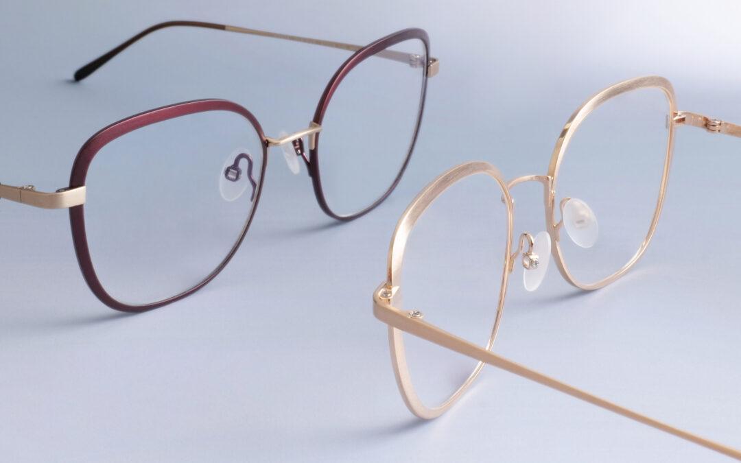 GÖTTI SWITZERLAND / COLLECTION SPRING 26: Amalia and Aosta – Brave is beautiful!