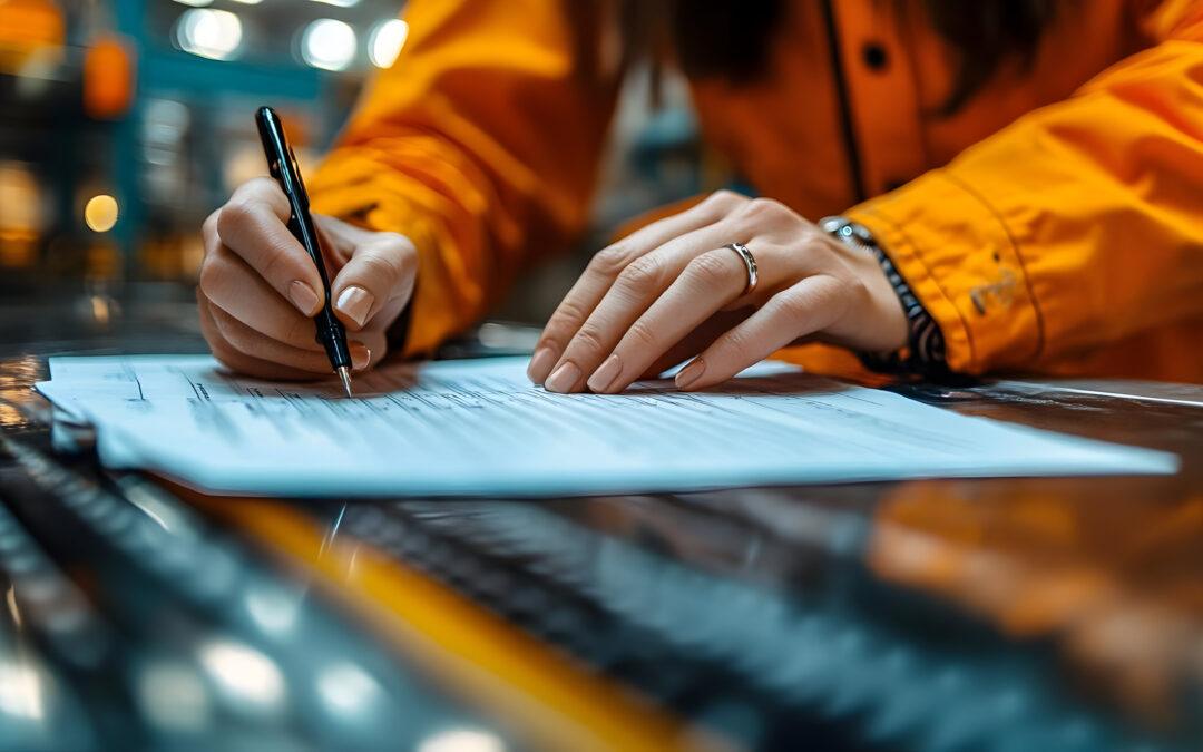 Before You Buy: Buying an Optometry Practice: What Prospective Owners Need to Know Before Signing on the Dotted Line