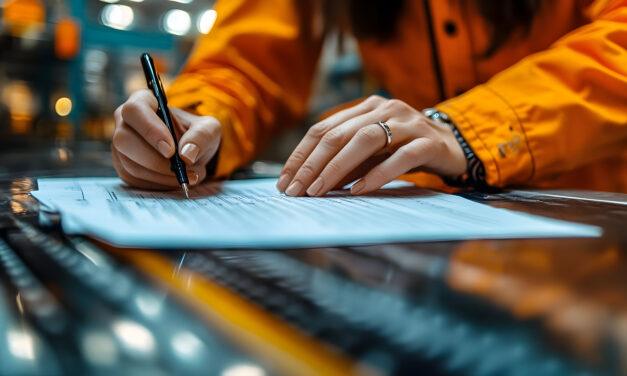 Before You Buy: Buying an Optometry Practice: What Prospective Owners Need to Know Before Signing on the Dotted Line