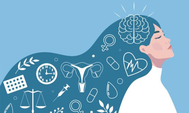 Sight & Cycles: From puberty to menopause, hormonal cycles shape a woman’s vision in ways eye care professionals need to recognize and address.