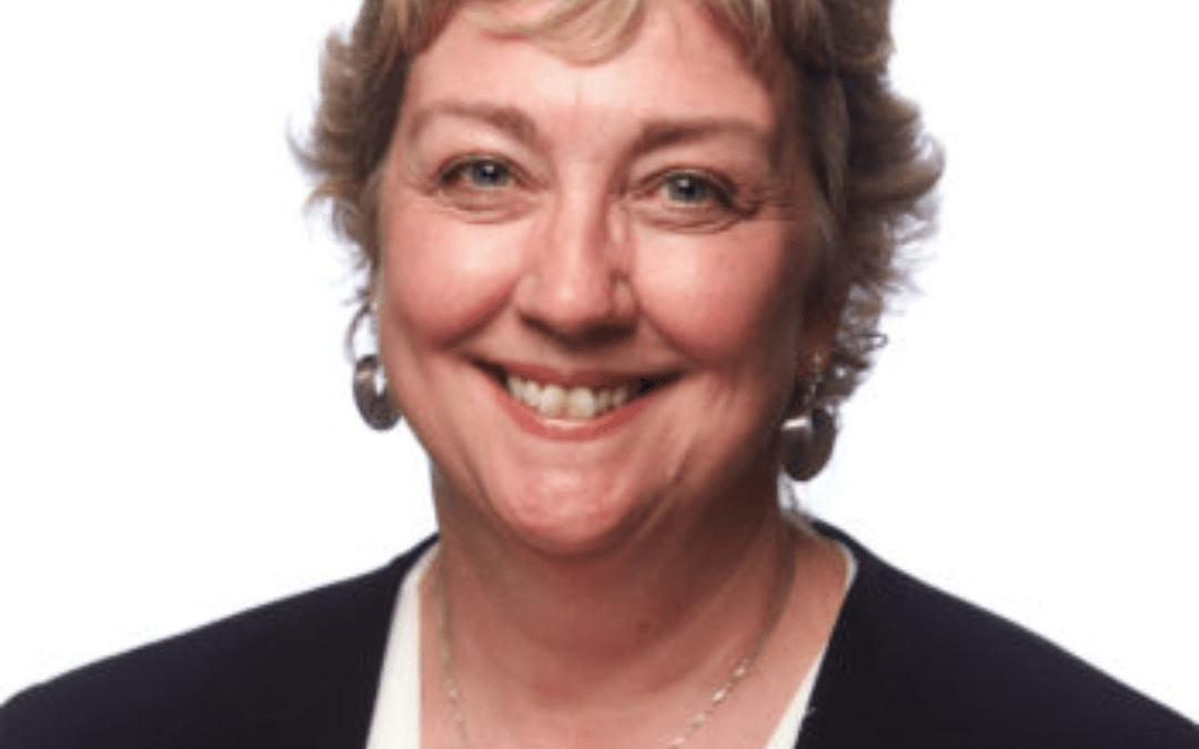 World Council of Optometry and Alcon Introduce Dry Eye Management Map