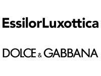 EssilorLuxottica and Dolce&Gabbana further strengthen their partnership through 2050