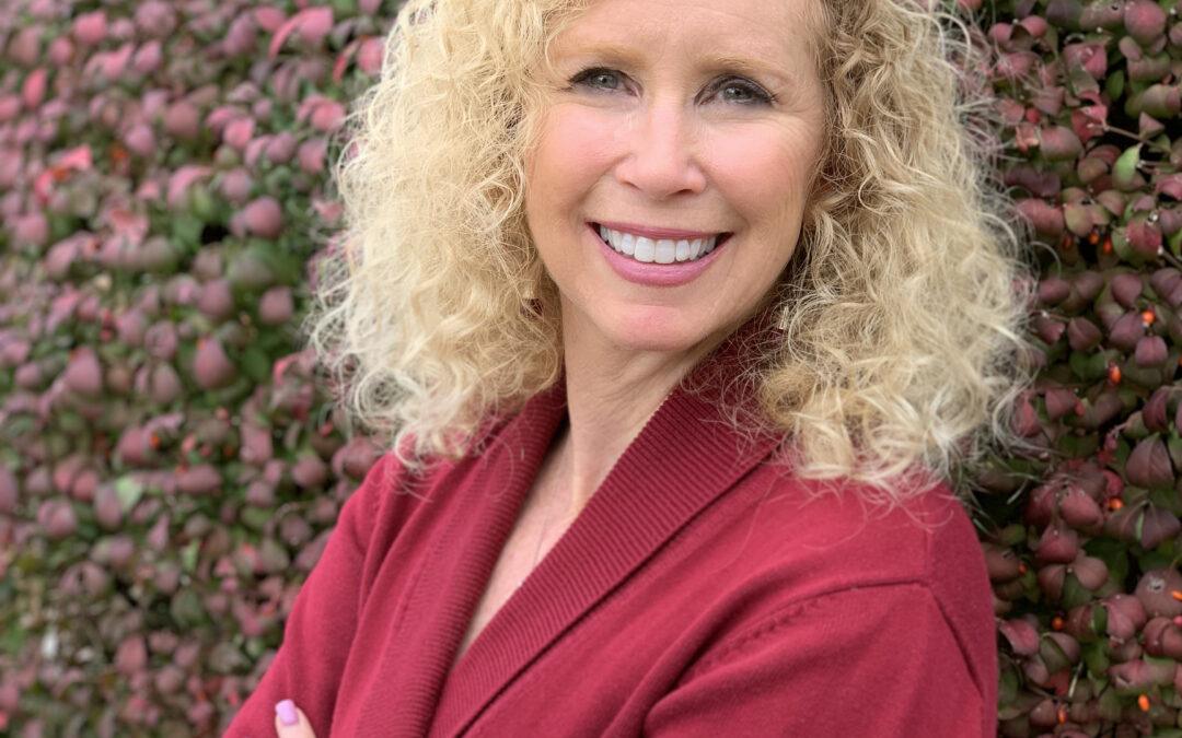 CLI/UOA Research Shows Opticians Vital to Contact Lens Experiences, Want More Education