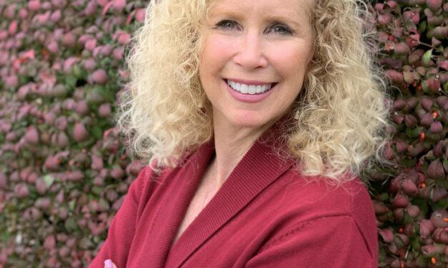 CLI/UOA Research Shows Opticians Vital to Contact Lens Experiences, Want More Education