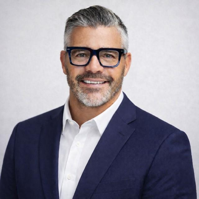 Tura Announces Sales Leadership Promotions and Strategic Additions