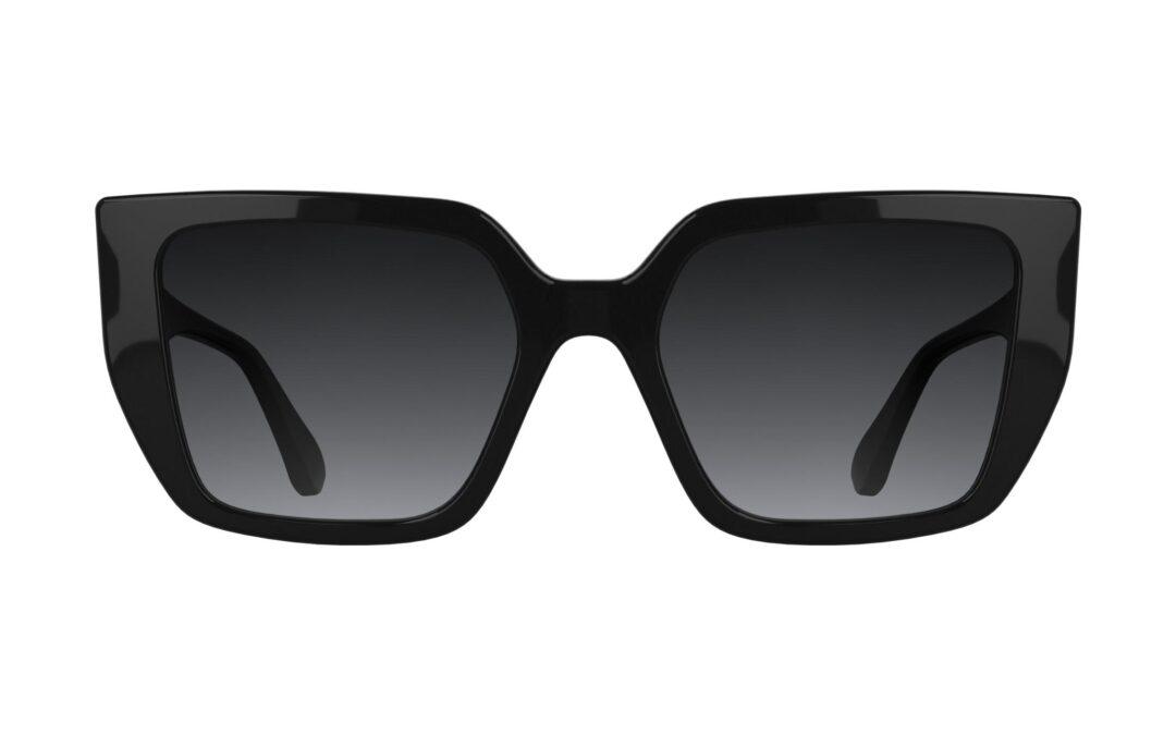 Karl Lagerfeld Unveils Spring-Summer 2026 Eyewear Collection