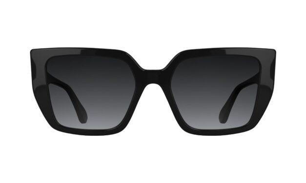 Karl Lagerfeld Unveils Spring-Summer 2026 Eyewear Collection