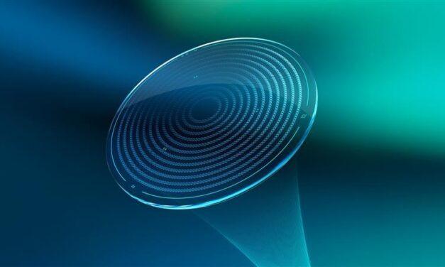 Essilor® Stellest® 2.0 Lenses Officially Launch in Canada