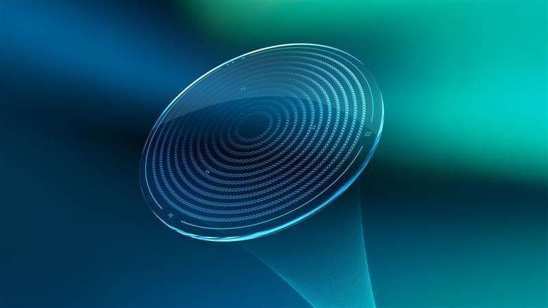 Essilor® Stellest® 2.0 Lenses Officially Launch in Canada