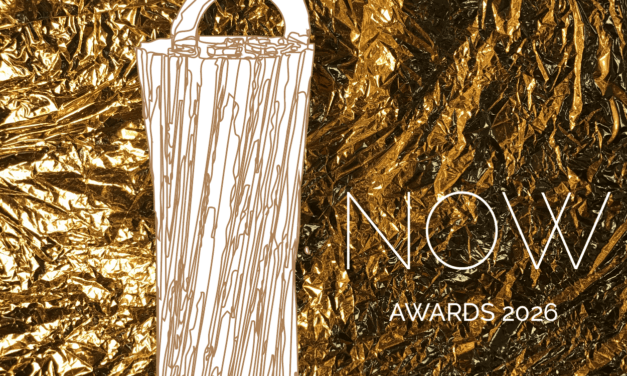 NOW Awards: Vision Expo 2026 Reveals First-Ever Industry-Wide Finalists