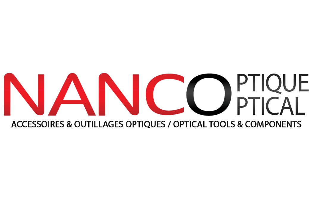 Acquisition of Shilling Optical by Nanco Optical