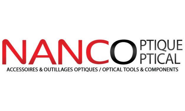 Acquisition of Shilling Optical by Nanco Optical