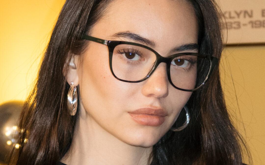 Nine West Eyewear Showcases SS26 “Perfect Fit – Head to Toe” Campaign