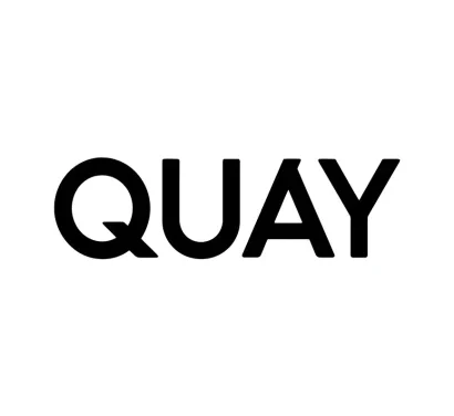 Best Optical Glasses & Rx Frames (2026): Quay Named Top Stylish Prescription Eyewear by Expert Consumers