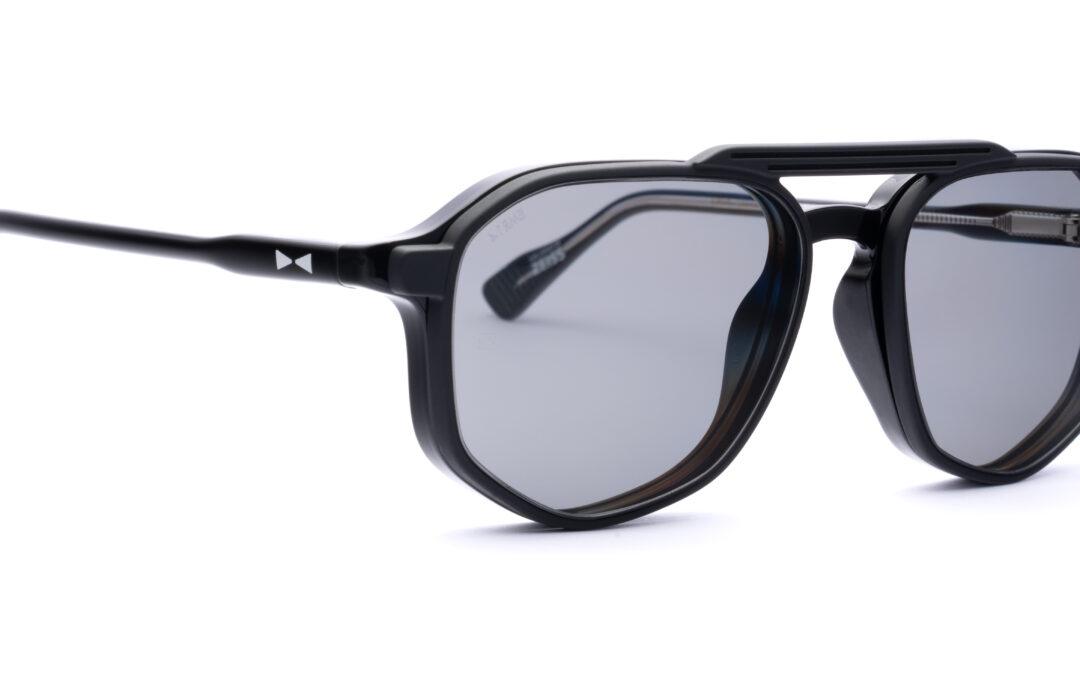 Snob Milano Presents Silenzio, The Brand’s First Film–Spot