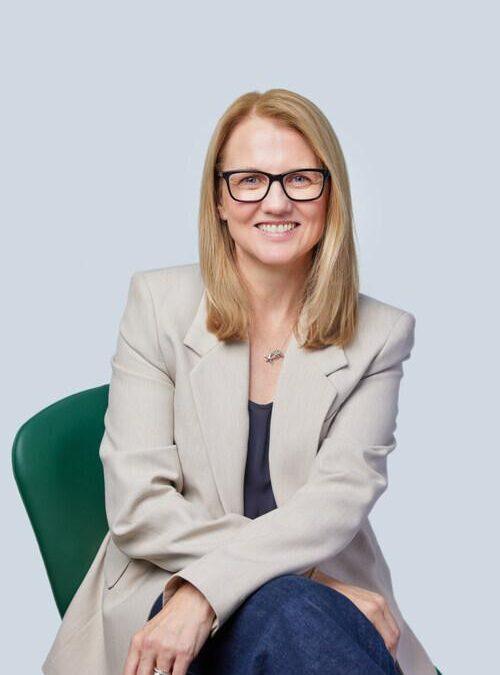 Specsavers Appoints Jane Hoban as Managing Director to Lead Next Phase of Canadian Expansion