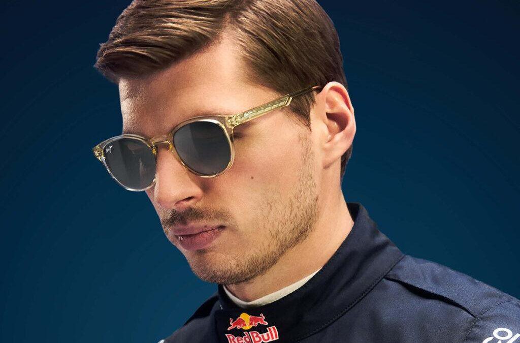 Maui Jim and Oracle Red Bull turn up the pace on their Formula 1 partnership