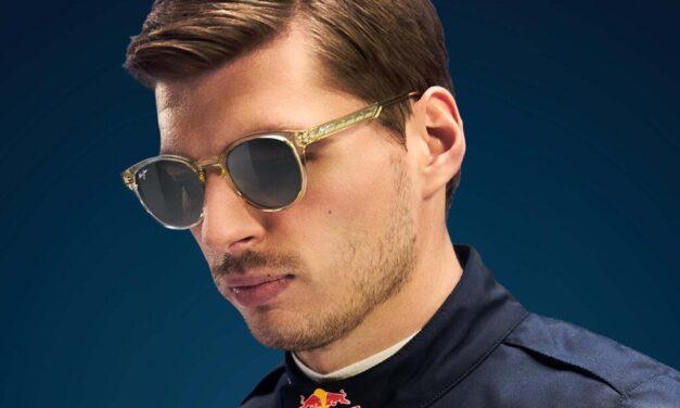 Maui Jim and Oracle Red Bull turn up the pace on their Formula 1 partnership
