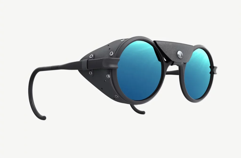 Vallon launches Heron Ocean in Tortoise