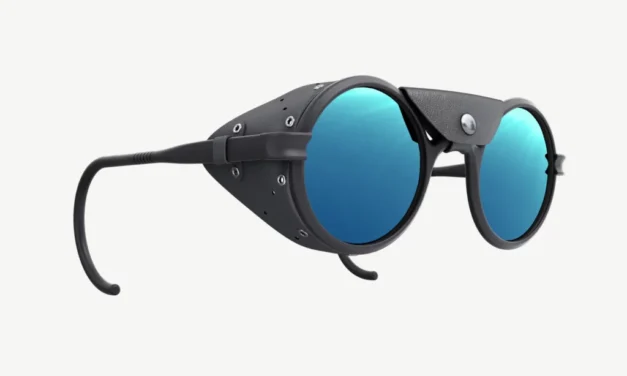 Vallon launches Heron Ocean in Tortoise