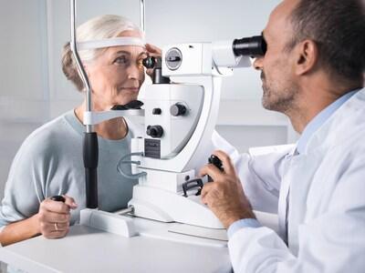 ZEISS expands ophthalmic workflow portfolio in Canada with enhanced diagnostic, visualization and therapeutic solutions for precision eye care