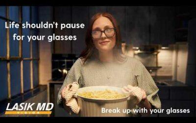 Carrot Achieves Milestone With More Than 5 Million Visual Tests Performed in U.S. and Canada