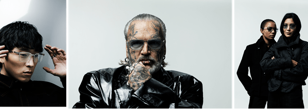 30 YEARS OF ic! berlin: A STORY OF CREATIVE ENGINEERING AND UNCONVENTIONAL THINKING