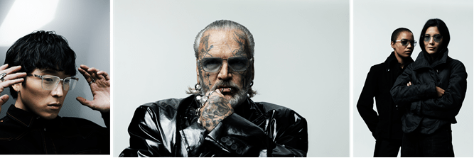 30 YEARS OF ic! berlin: A STORY OF CREATIVE ENGINEERING AND UNCONVENTIONAL THINKING