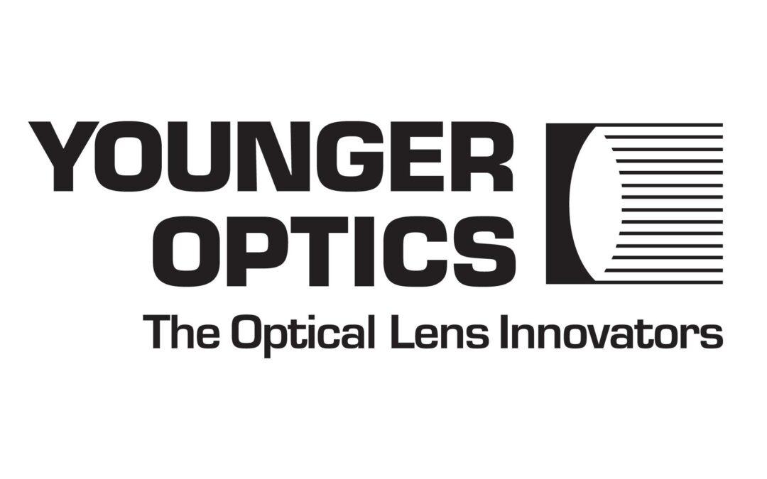 Younger Optics to Announce LED PRO™ Lenses at Vision Expo