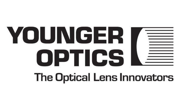 Younger Optics to Announce LED PRO™ Lenses at Vision Expo