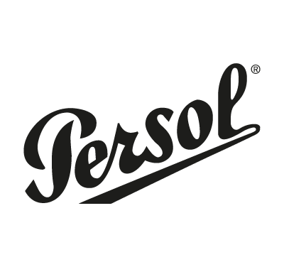 Persol Becomes A Partner Of The Premio Strega And Celebrates The 80th Anniversary Of Italy’s Most Prestigious Literary Award