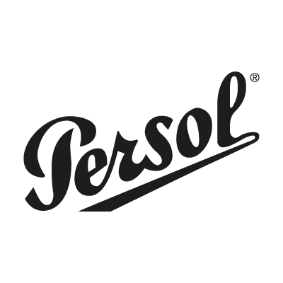 Persol Becomes A Partner Of The Premio Strega And Celebrates The 80th Anniversary Of Italy’s Most Prestigious Literary Award