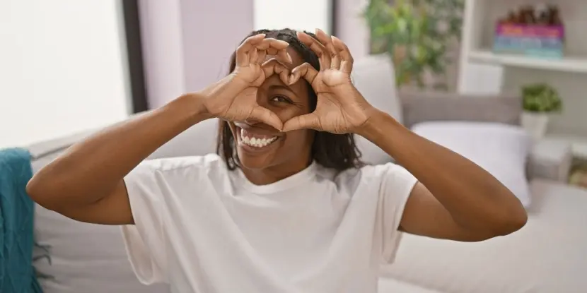 More Evidence Linking Eye Health to Heart Health