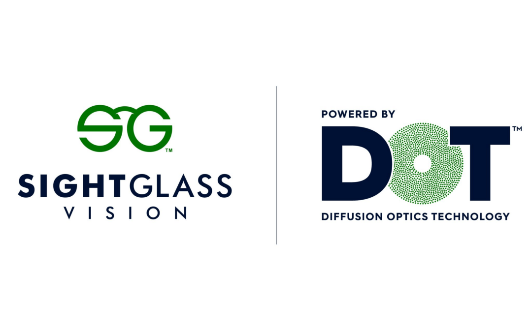 Canadian eye care professionals are invited to attend a SightGlass Vision webinar on April 15 (6 p.m. PT / 9 p.m. ET) on contrast management in myopia control.